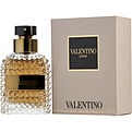 VALENTINO UOMO by Valentino-Teresa&#39;s Fashionista LLC