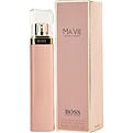 BOSS MA VIE by Hugo Boss-Teresa&#39;s Fashionista LLC