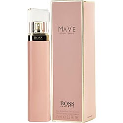 BOSS MA VIE by Hugo Boss-Teresa&#39;s Fashionista LLC