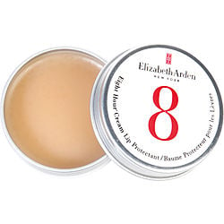 ELIZABETH ARDEN by Elizabeth Arden-Teresa&#39;s Fashionista LLC