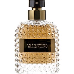 VALENTINO UOMO by Valentino-Teresa&#39;s Fashionista LLC