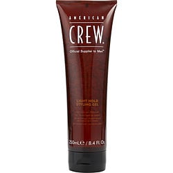 AMERICAN CREW by American Crew-Teresa&#39;s Fashionista LLC