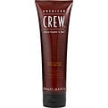 AMERICAN CREW by American Crew-Teresa&#39;s Fashionista LLC