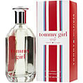 TOMMY GIRL by Tommy Hilfiger-Teresa&#39;s Fashionista LLC