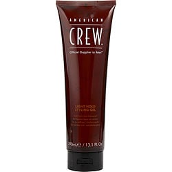 AMERICAN CREW by American Crew-Teresa&#39;s Fashionista LLC