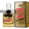 VIVA LA JUICY GOLD COUTURE by Juicy Couture-Teresa&#39;s Fashionista LLC