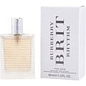 BURBERRY BRIT RHYTHM by Burberry-Teresa&#39;s Fashionista LLC