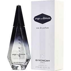 ANGE OU DEMON by Givenchy-Teresa&#39;s Fashionista LLC