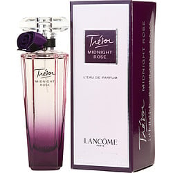 TRESOR MIDNIGHT ROSE by Lancome-Teresa&#39;s Fashionista LLC