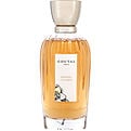 SONGES by Annick Goutal-Teresa&#39;s Fashionista LLC