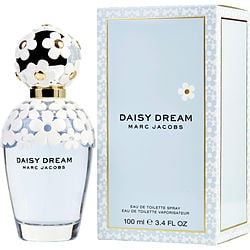 MARC JACOBS DAISY DREAM by Marc Jacobs-Teresa&#39;s Fashionista LLC