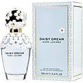 MARC JACOBS DAISY DREAM by Marc Jacobs-Teresa&#39;s Fashionista LLC