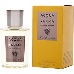 ACQUA DI PARMA COLONIA INTENSA by Acqua di Parma-Teresa&#39;s Fashionista LLC