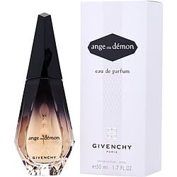 ANGE OU DEMON by Givenchy-Teresa&#39;s Fashionista LLC