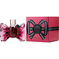 BONBON by Viktor & Rolf-Teresa&#39;s Fashionista LLC