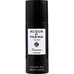 ACQUA DI PARMA ESSENZA by Acqua di Parma-Teresa&#39;s Fashionista LLC