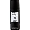 ACQUA DI PARMA ESSENZA by Acqua di Parma-Teresa&#39;s Fashionista LLC