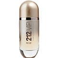 212 VIP ROSE by Carolina Herrera-Teresa&#39;s Fashionista LLC