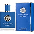 VINCE CAMUTO HOMME by Vince Camuto-Teresa&#39;s Fashionista LLC