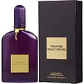 TOM FORD VELVET ORCHID by Tom Ford-Teresa&#39;s Fashionista LLC