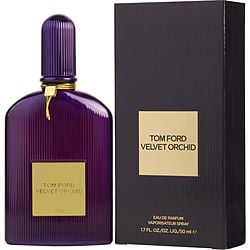 TOM FORD VELVET ORCHID by Tom Ford-Teresa&#39;s Fashionista LLC