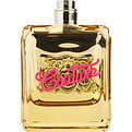 VIVA LA JUICY GOLD COUTURE by Juicy Couture-Teresa&#39;s Fashionista LLC