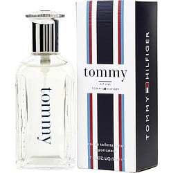 TOMMY HILFIGER by Tommy Hilfiger-Teresa&#39;s Fashionista LLC