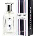 TOMMY HILFIGER by Tommy Hilfiger-Teresa&#39;s Fashionista LLC