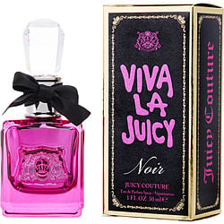 VIVA LA JUICY NOIR by Juicy Couture-Teresa&#39;s Fashionista LLC