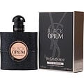 Black Opium by Yves Saint Laurent-Teresa&#39;s Fashionista LLC