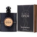 Black Opium by Yves Saint Laurent-Teresa&#39;s Fashionista LLC