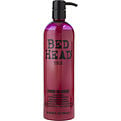 BED HEAD by Tigi-Teresa&#39;s Fashionista LLC