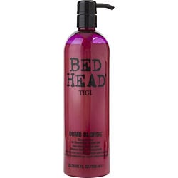 BED HEAD by Tigi-Teresa&#39;s Fashionista LLC