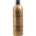 BED HEAD by Tigi-Teresa&#39;s Fashionista LLC