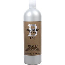 BED HEAD MEN by Tigi-Teresa&#39;s Fashionista LLC