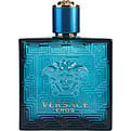 VERSACE EROS by Gianni Versace-Teresa&#39;s Fashionista LLC