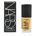 NARS by Nars-Teresa&#39;s Fashionista LLC