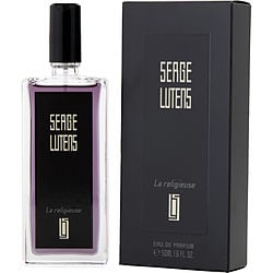 SERGE LUTENS LA RELIGIEUSE by Serge Lutens-Teresa&#39;s Fashionista LLC