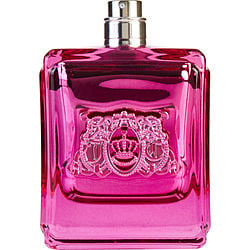 VIVA LA JUICY NOIR by Juicy Couture-Teresa&#39;s Fashionista LLC