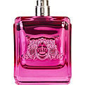 VIVA LA JUICY NOIR by Juicy Couture-Teresa&#39;s Fashionista LLC