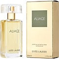 ALIAGE by Estee Lauder-Teresa&#39;s Fashionista LLC