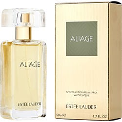 ALIAGE by Estee Lauder-Teresa&#39;s Fashionista LLC