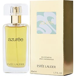 AZUREE by Estee Lauder-Teresa&#39;s Fashionista LLC