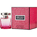 JIMMY CHOO BLOSSOM by Jimmy Choo-Teresa&#39;s Fashionista LLC