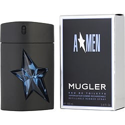 ANGEL by Thierry Mugler-Teresa&#39;s Fashionista LLC