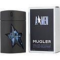 ANGEL by Thierry Mugler-Teresa&#39;s Fashionista LLC