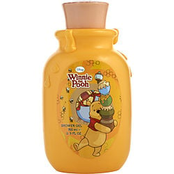 WINNIE THE POOH by Disney-Teresa&#39;s Fashionista LLC