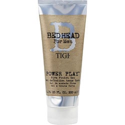 BED HEAD MEN by Tigi-Teresa&#39;s Fashionista LLC