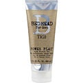 BED HEAD MEN by Tigi-Teresa&#39;s Fashionista LLC