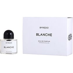 BLANCHE BYREDO by Byredo-Teresa&#39;s Fashionista LLC